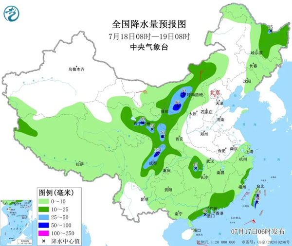 美放话：敢帮俄罗斯，500%关税暴击_汇信软件今日外贸新闻1.jpg