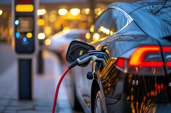 新能源汽车“出海”狂飙，外贸ERP数字化管理破解“成长痛”2.jpg