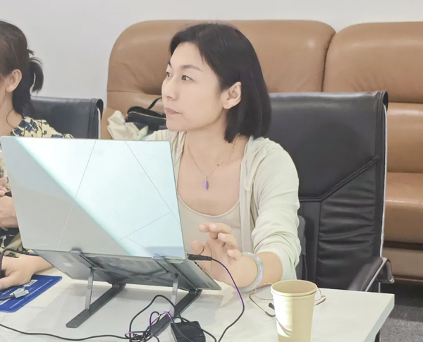 外贸企业数字化转型：螺丝钉的运费成本都能摊进去，0.001都算得清楚3.jpg