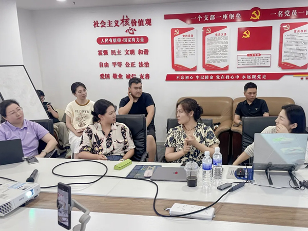 外贸企业数字化转型：螺丝钉的运费成本都能摊进去，0.001都算得清楚4.jpg