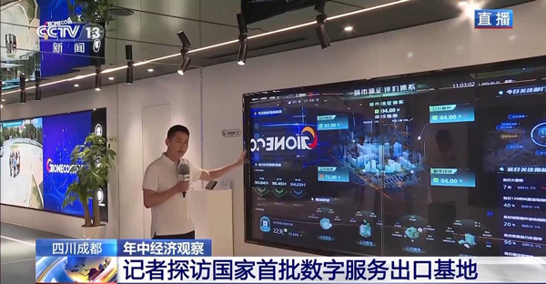 中国数字服务出海，外贸ERP数字化管理护航更顺畅2.jpg