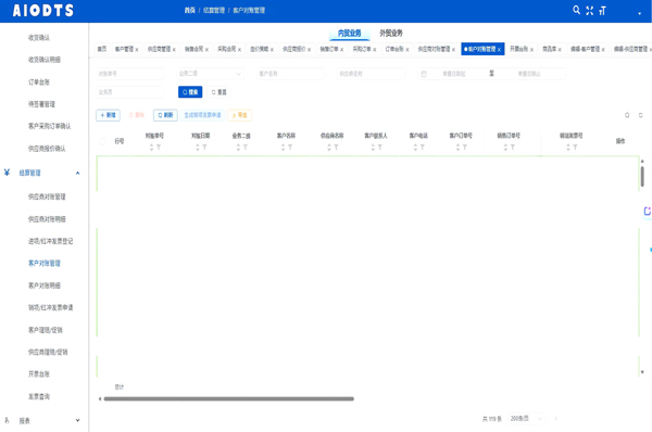 大宗外贸软件哪个好用？深度集成企业微信+E签宝+RPA全程无缝操作6.jpg