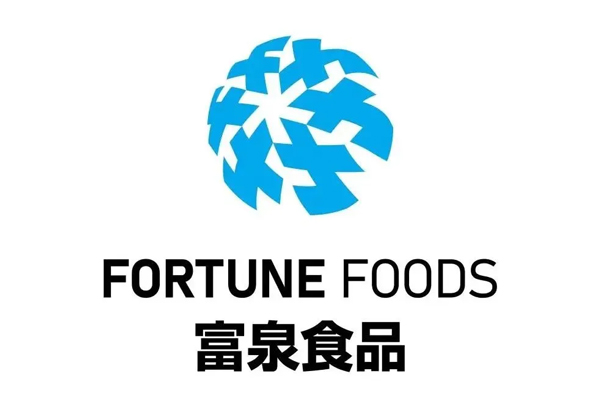 Winseeing汇信外贸软件丨富泉贸易数智升级，不做功能堆砌，只求工时转化1.jpg