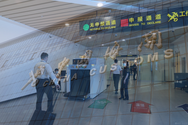 小预算大成效！中小企业数字化第一步：用外贸ERP管住订单和成本3.jpg