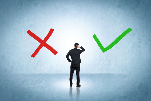 中小企业选外贸ERP怕被坑？反忽悠技巧+必查指标，少走3年弯路2.jpg