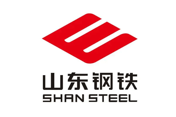 汇信外贸软件助力世界500强钢铁企业实现数智化升级3.jpg