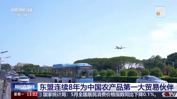 东盟农产品进口新引擎：Winseeing汇信ERP如何破解全流程管理痛点？3.jpg