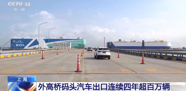 /uploads/images/2025/10/20/5351a1db82815fda9241dcf6b28e2092.jpg 汽车出口提速!汇信外贸软件规范整车业务流程,实现降本增效2.jpg