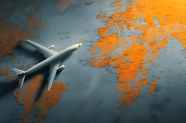 /uploads/images/2025/10/22/98acda0ccc539850774e9751dd4c60e8.jpg 订单火了利润薄了?汇信外贸ERP助力礼品玩具行业突破管理瓶颈3.jpg