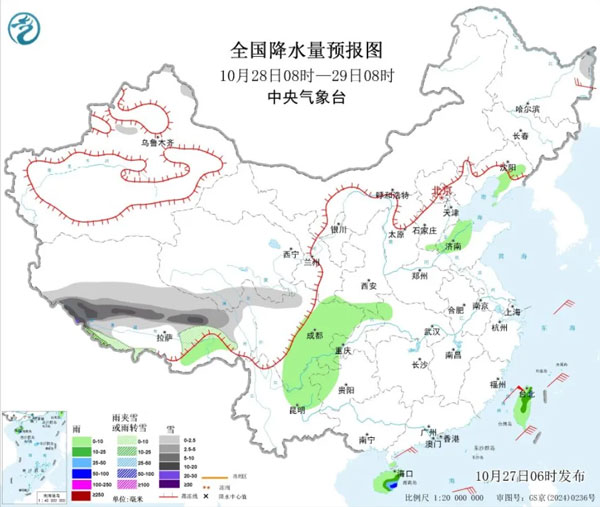 /uploads/images/2025/10/28/6ef6a2c713f921e7a99561836f6509ab.jpg 中美吉隆坡磋商结束,人民币国际化提速_汇信外贸软件分享01.jpg