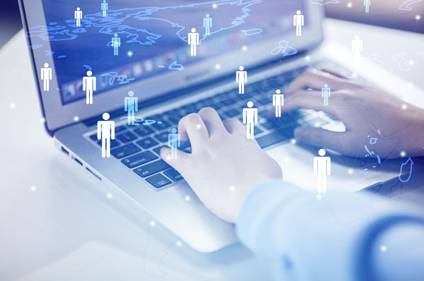 /uploads/images/2025/10/29/752f0324485e6588101a1444a0c04c7b.jpg 适合园林工具出口企业管理外贸ERP软件丨汇信助力订单管理降本增效3.jpg