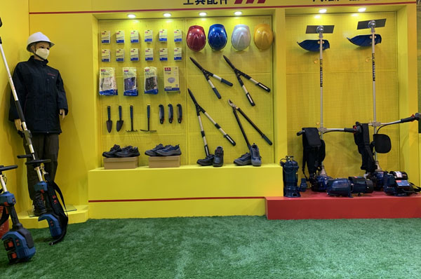 /uploads/images/2025/10/29/b6e5090e6c1584a47e03a1dbef109664.jpg 适合园林工具出口企业管理外贸ERP软件丨汇信助力订单管理降本增效1.jpg