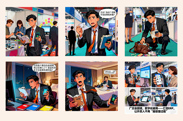 广交会订单爆满，跟进却乱了阵脚？汇信ERP让每一笔订单清晰可控01.jpg