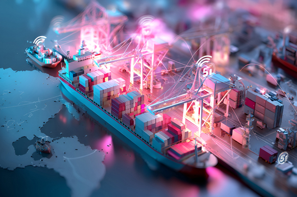 /uploads/images/2025/11/03/499770f5fc7b24349c80b4e353c9d597.jpg 中韩续签本币互换协议促贸易!汇信外贸ERP一键报关,效率提升3倍3.jpg