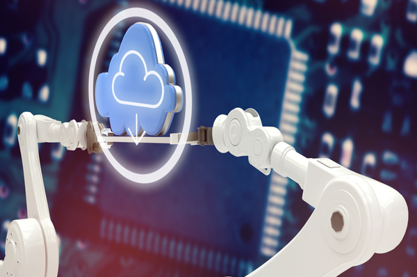 /uploads/images/2025/11/06/3668437d4f279a7a6688c26cc42c7db0.jpg 8款外贸软件工贸一体推荐丨生产型外贸企业ERP软件怎么选02.jpg