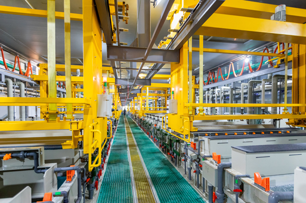 /uploads/images/2025/11/06/d1f7b7104e1cb222143a2d75e56b7eb7.jpg 8款外贸软件工贸一体推荐丨生产型外贸企业ERP软件怎么选01.jpg