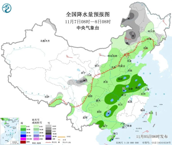 /uploads/images/2025/11/07/c3a74f17c1011a6b059b25cc165dedcf.jpg 美官宣对华关税下调11月10日正式生效_汇信外贸软件分享01.jpg