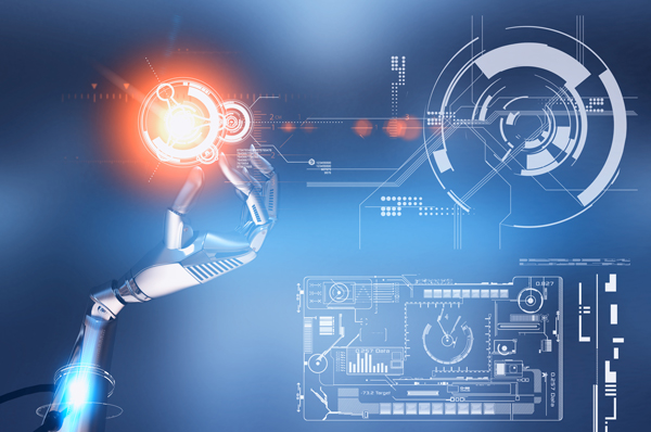 /uploads/images/2025/11/10/b15afec2759e2e3093e85b349d3aeb40.jpg 汽车企业用什么外贸管理软件?十款erp软件测评推荐2.jpg