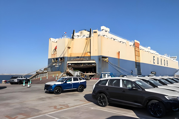 /uploads/images/2025/11/10/d7fb7429ef00b2c945740a8fb984c632.jpg 汽车企业用什么外贸管理软件?十款erp软件测评推荐1.jpg