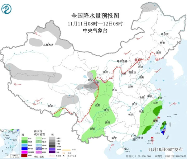 /uploads/images/2025/11/11/999029420042dbf5a2d9970ea074aae1.jpg 前10个月外贸增长3.6%多重因素支撑全年稳增长_汇信外贸软件分享1.jpg