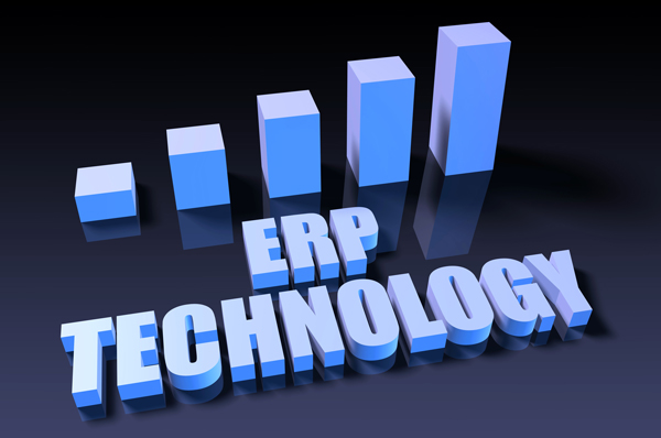 /uploads/images/2025/11/12/7a37ae317389278d5ccf506f67231508.jpg 进博会引领开放新格局,汇信外贸ERP赋能进口管理数字化变革4.jpg