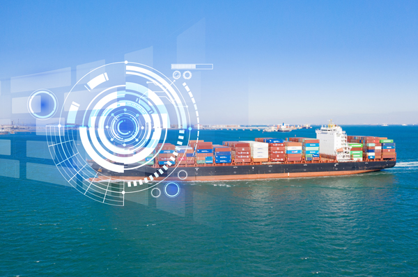 /uploads/images/2025/11/12/7fef68b221e8608f0b3b434f12a268dd.jpg 进博会引领开放新格局,汇信外贸ERP赋能进口管理数字化变革2.jpg