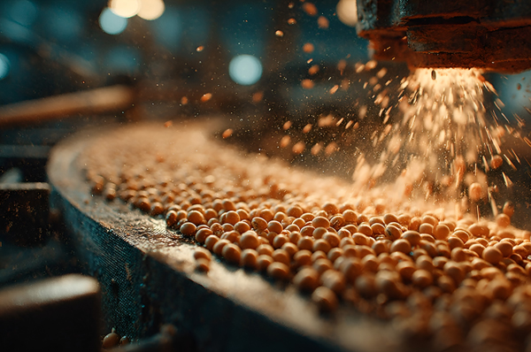 /uploads/images/2025/11/13/3a0c28d89995b29ff69e696f33624f8d.jpg 大豆进口管理新突破:汇信外贸ERP软件全流程数字化解决方案2.jpg