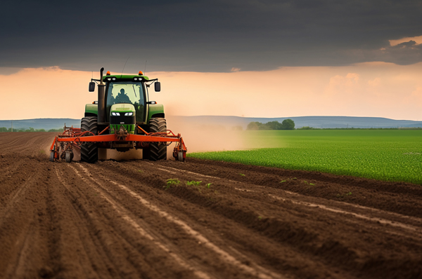 /uploads/images/2025/11/13/3ca1069b2b1086656e947ae4b65bc2a5.jpg 大豆进口管理新突破:汇信外贸ERP软件全流程数字化解决方案1.jpg