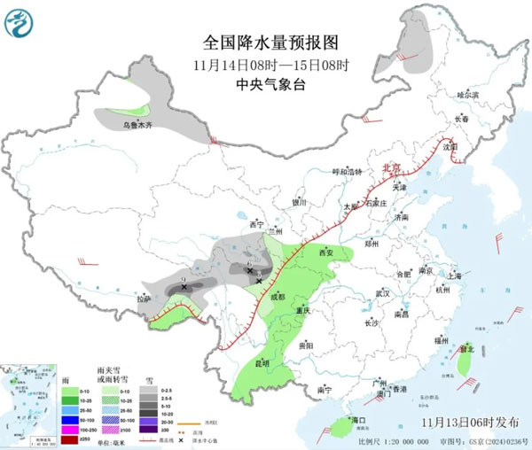 /uploads/images/2025/11/14/4a081c2767411d8d30ed400d594b2fe6.jpg 新能源汽车“接棒”成为出口增长主力_汇信外贸软件分享1.jpg