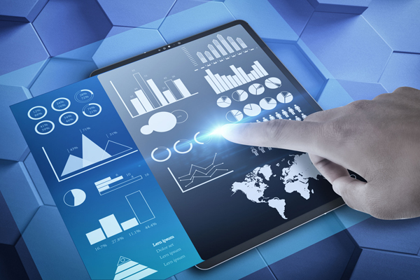 /uploads/images/2025/11/17/d0892c21500d29f7d2c31020fcfec61d.jpg 破解二手车出口痛点,汇信外贸软件打造一站式整车出口解决方案3.jpg