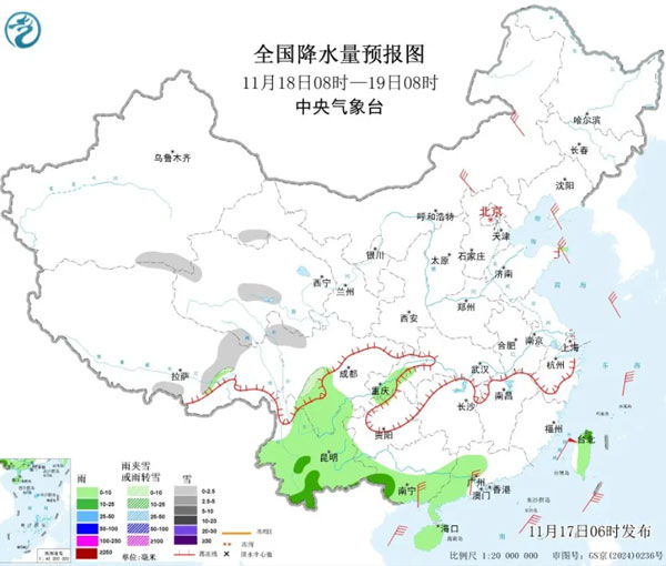 /uploads/images/2025/11/18/759c001782fe62fcf1392f61e491b755.jpg 美豁免超200余种商品关税_汇信外贸软件分享1.jpg