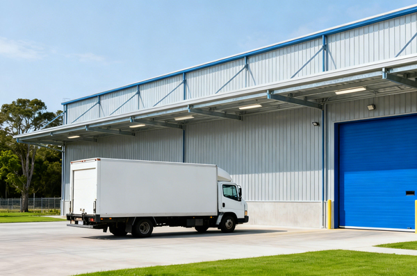 /uploads/images/2025/11/24/505e2724e83326fa0c1a17b14553be13.jpg 海外仓管理全攻略:外贸管理软件提升跨境供应链效率解决方案3.jpg