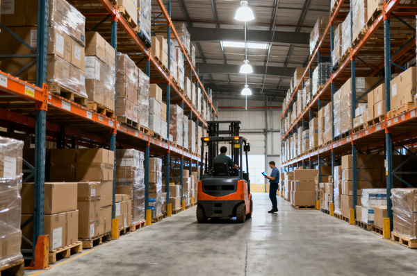 /uploads/images/2025/11/24/d2611b5509005d0826f2af298e7814c1.jpg 海外仓管理全攻略:外贸管理软件提升跨境供应链效率解决方案2.jpg