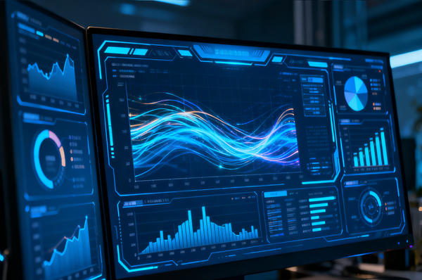 /uploads/images/2025/11/25/5861bb94b3cace372301a2c4ac4a3804.jpg 建材行业外贸订单管理解决方案:数字化赋能提升跨境效率2.jpg