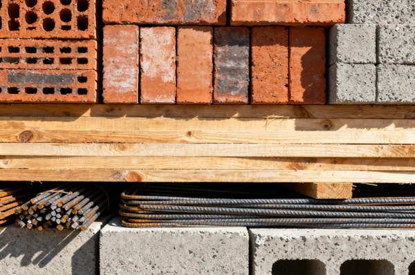 /uploads/images/2025/11/25/b994380e7b8ec68994bff4559b9e32ab.jpg 建材行业外贸订单管理解决方案:数字化赋能提升跨境效率1.jpg