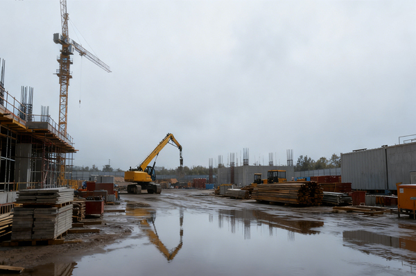 /uploads/images/2025/11/25/ca254519c3bbbe46963349f8b6f22b3f.jpg 建材行业外贸订单管理解决方案:数字化赋能提升跨境效率3.jpg