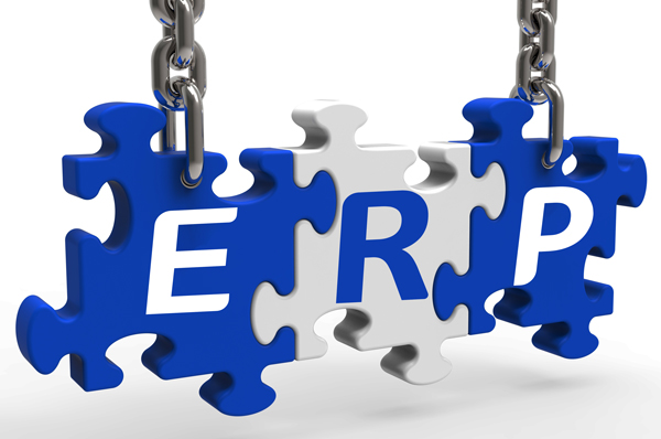 /uploads/images/2025/11/26/250e5ec2699b8778375279371f6f877a.jpg 外贸ERP软件排行榜TOP5:五金行业专用解决方案精选2.jpg