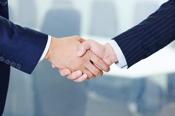 /uploads/images/2025/11/27/173d07ceeb3208e399eab29debf1829c.jpg 外贸ERP软件收费模式解析与管理解决方案全攻略丨外贸老板必看4.jpg