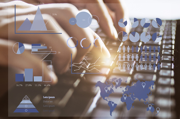 /uploads/images/2025/11/27/76f5d158ef1743d3c93da77e4e53fcf2.jpg 外贸ERP软件收费模式解析与管理解决方案全攻略丨外贸老板必看1.jpg