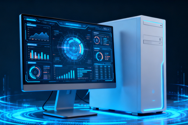 /uploads/images/2025/12/01/1d185c6dcc81d9608be90fe5833beae9.jpg 外贸供应链管理解决方案:客户与供应商评级数字化管理升级4.jpg