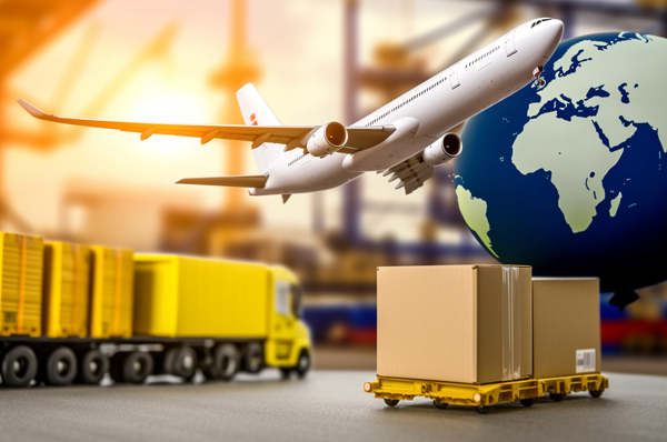 /uploads/images/2025/12/01/7cf35ec67cd0e9d5f5c8cf8aa2c94ecd.jpg 外贸供应链管理解决方案:客户与供应商评级数字化管理升级1.jpg