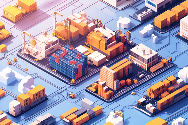 /uploads/images/2025/12/01/af14c1bd43cf9bc03e2fd27b90879714.jpg 外贸供应链管理解决方案:客户与供应商评级数字化管理升级3.jpg