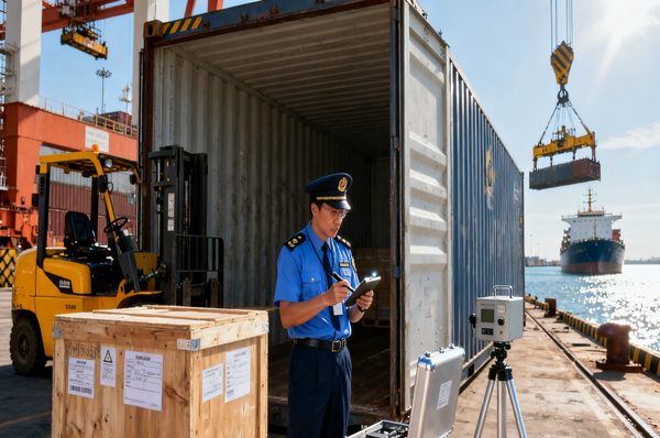 /uploads/images/2025/12/02/6a8ac2c89d8bffd57a162f46a444de3b.jpg 汇信智慧关务解决方案丨助力企业做好AEO高级认证2.jpg