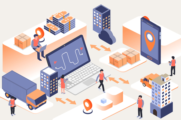 /uploads/images/2025/12/02/70b73e2bb5d6e749c59c054b054b8fa8.jpg 汇信智慧关务解决方案丨助力企业做好AEO高级认证3.jpg