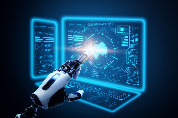 /uploads/images/2025/12/03/773b909d8dc56d4fe2a471f1e34d57a4.jpg 外贸用的软件有哪些?外贸ERP如何成为出海老板的“智慧驾驶舱”3.jpg