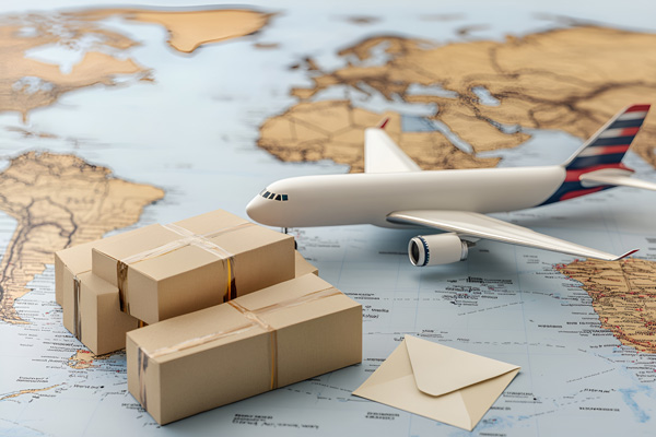 /uploads/images/2025/12/03/7f7218708cc5a7a1873ecce1933bb19d.jpg 外贸用的软件有哪些?外贸ERP如何成为出海老板的“智慧驾驶舱”4.jpg