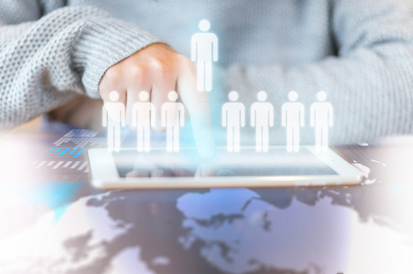 /uploads/images/2025/12/04/ec332af9074bb7db7636208c35f12353.jpg 多语言+跨国协同:汇信外贸ERP赋能全生命周期一步到位,降本增效0.jpg