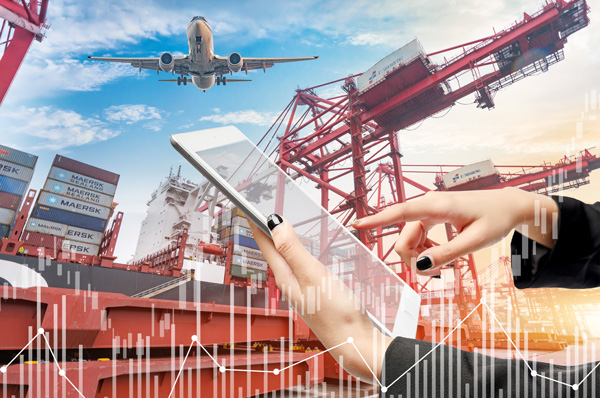 /uploads/images/2025/12/08/2fc4931099ebfed0ea50ad73ed6a84f2.jpg 智能升级外贸进销存管理,重塑出海企业供应链一站式解决方案1.jpg