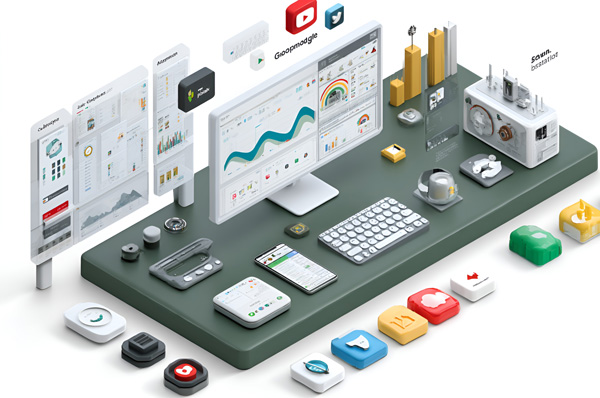 /uploads/images/2025/12/08/36d9a569de649990524db92e4f8542f7.jpg 智能升级外贸进销存管理,重塑出海企业供应链一站式解决方案2.jpg