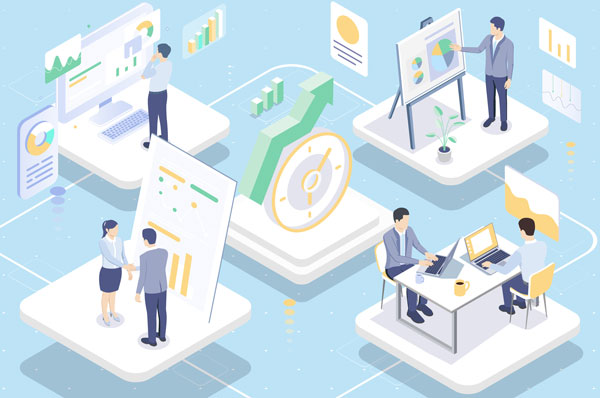 /uploads/images/2025/12/09/51506c23db904cb9defb30ca6b5b4417.jpg 出海企业多抬头运营,汇信外贸ERP从单证到财务一体化管理降本增效1.jpg